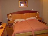 Imperial Hotel Agrinio Eksteriør billede